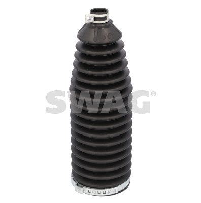 SET CUFFIA INTERNA SCATOLA GUIDA